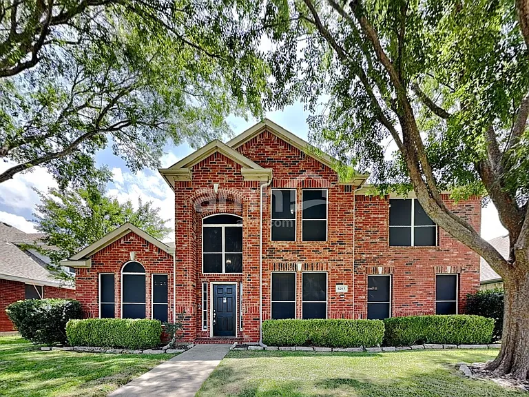 5217 Alec Dr — Photo 1