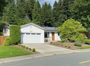 14542 NE 182nd St, Woodinville, WA 98072