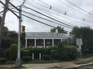 126D Boyden Ave, Maplewood, NJ 07040