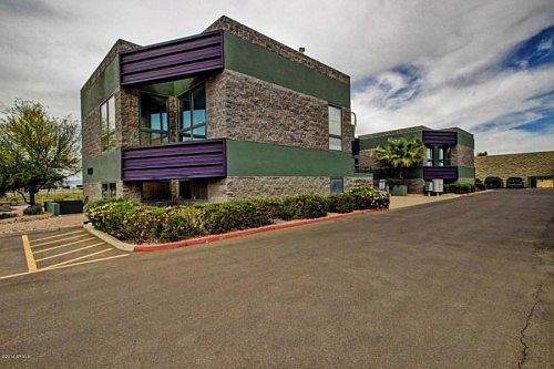1st image of 7633 E Acoma Dr Ste 208