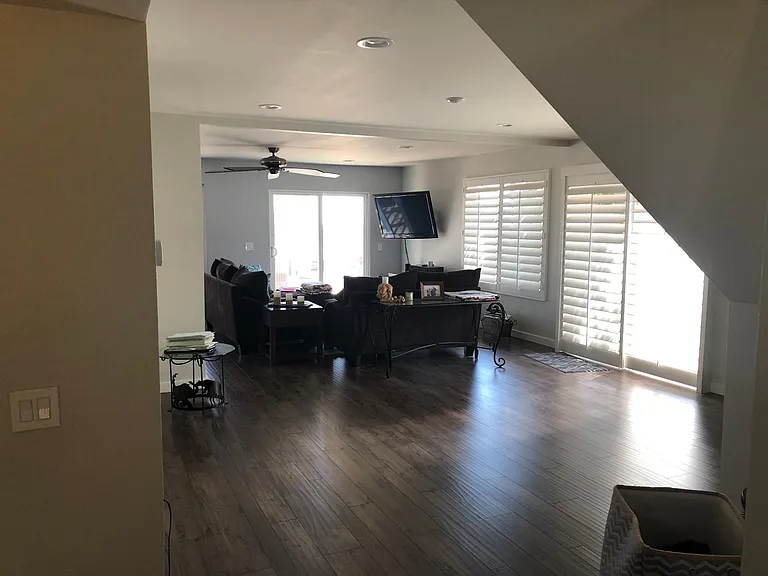 8372 High Winds Way — Photo 9