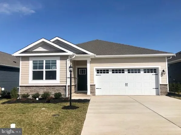 31 Grand Overlook Dr, Gettysburg, PA 17325