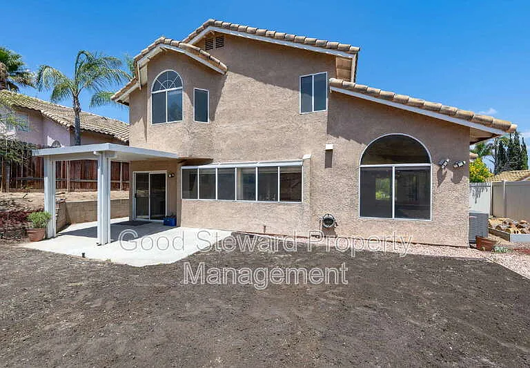 734 Morita Dr — Photo 30