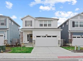 4690 W Camellia Ln, Cedar Hills, UT 84062