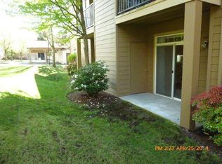 18930 Bothell Everett Hwy #103, Bothell, WA 98012