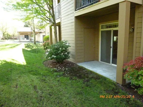 18930 Bothell Everett Hwy #103, Bothell, WA 98012