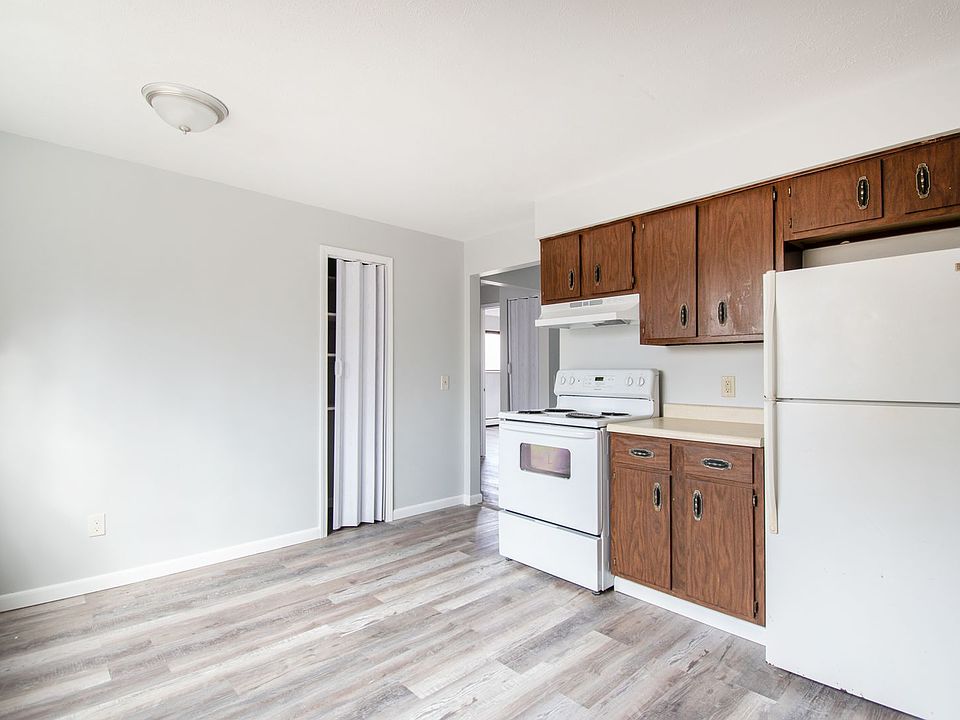 Timber Ct, 1667 Apartments Niles, OH Zillow