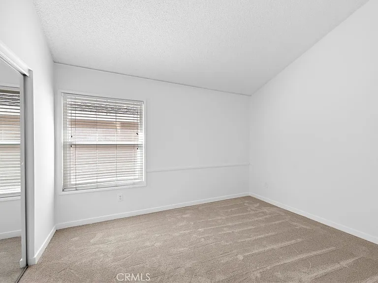 40 Lakepines — Photo 13