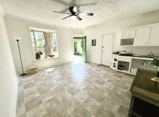 1420 2nd St #B, Rosenberg, TX 77471