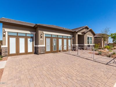 27647 N 176th Dr, Surprise, AZ, 85387