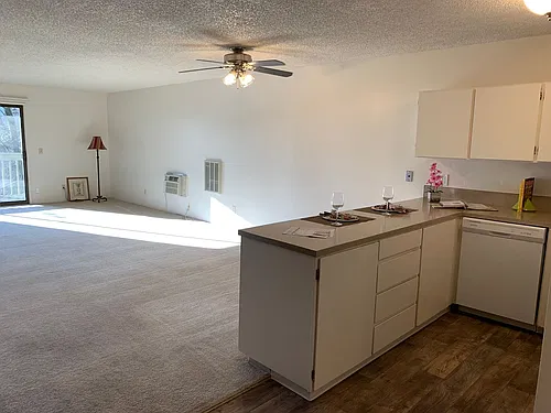 Floor plan 6630-2