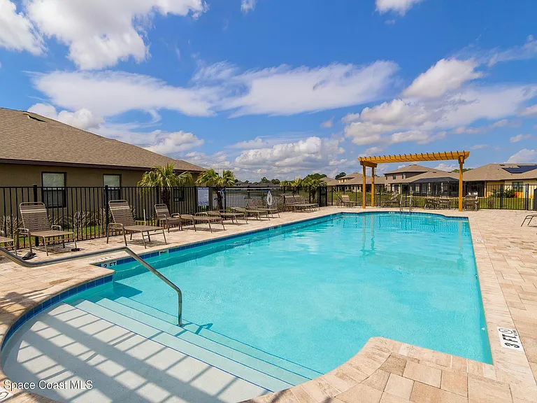 1357 Mineral Loop Dr NW — Photo 33