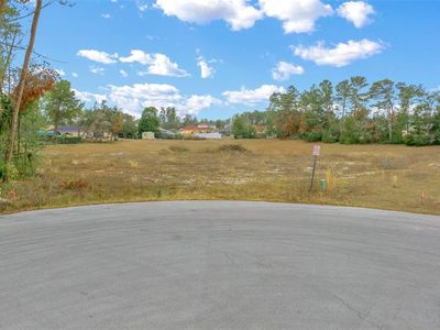 9559 SW 45th Ct #14, Ocala, FL, 34476