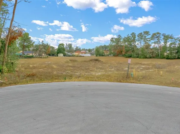 9559 SW 45th Ct #14, Ocala, FL 34476