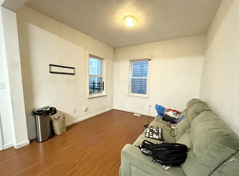 93A Hillside St #1 — Photo 3
