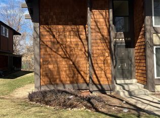 14207 E Arizona Ave, Aurora, CO 80012