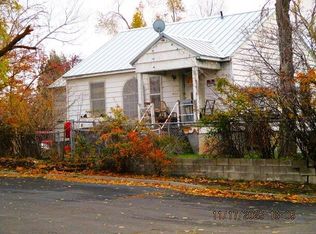 704 Fulton St, Klamath Falls, OR 97601