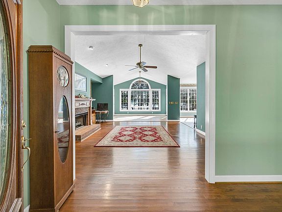 5th image of 1143 Murray Point Rd