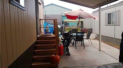 2nd image of 1011 Beyer Way Space 38