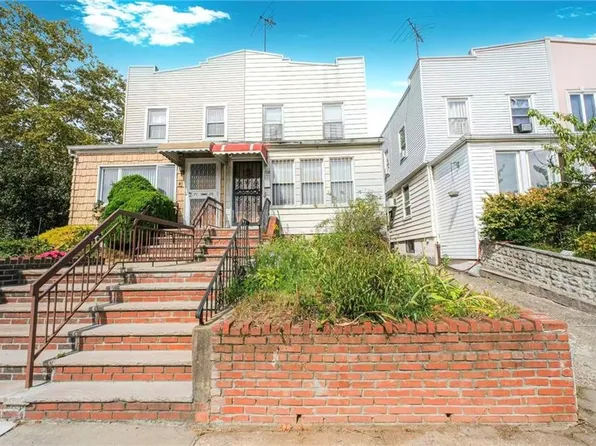 7118 17th Ave, Brooklyn, NY 11204