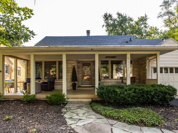 6457 Broadway St, Indianapolis, IN 46220