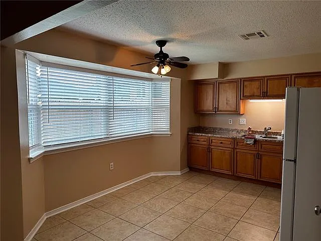 5300 Alpaca Dr — Photo 4