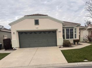 282 Cedar Ridge Dr, Rio Vista, CA 94571