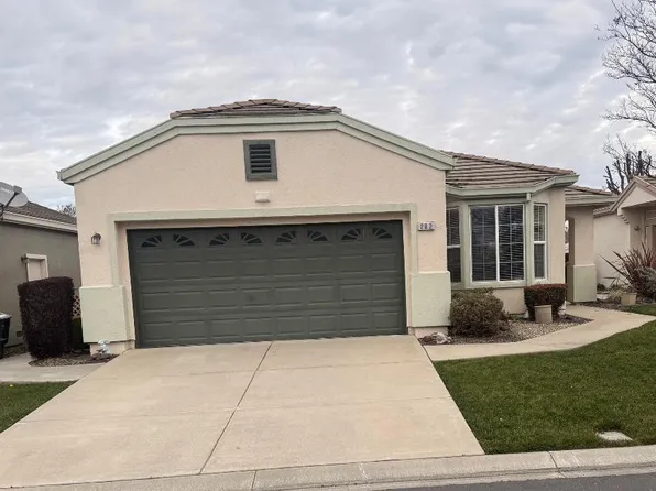 282 Cedar Ridge Dr, Rio Vista, CA 94571