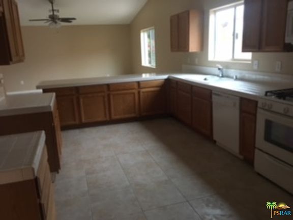 4th image of 31680 Avenida El Mundo