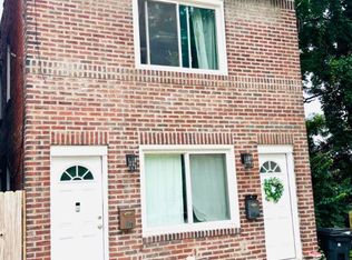 117 E Jefferson St, Pittsburgh, PA 15212