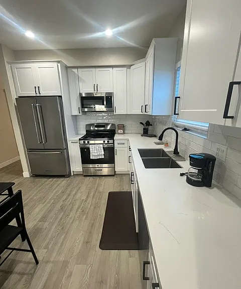 2985 San Jose Way #1 — Photo 19
