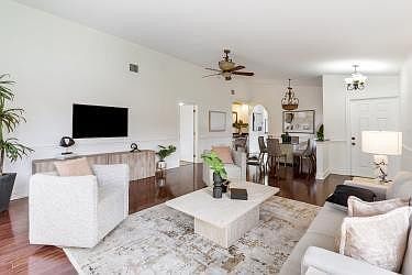 4th image of 3853 NW 95th Avenue #3853