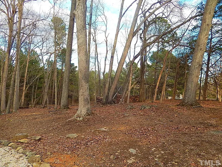 6610 Lipscomb Dr — Photo 43