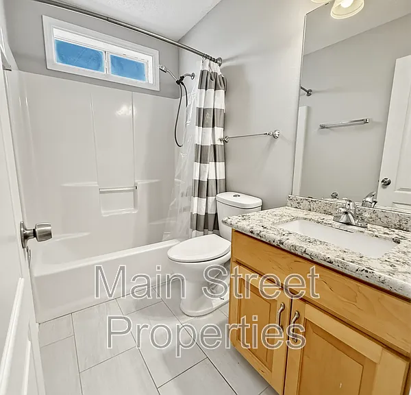 2121 Pin High Dr — Photo 16