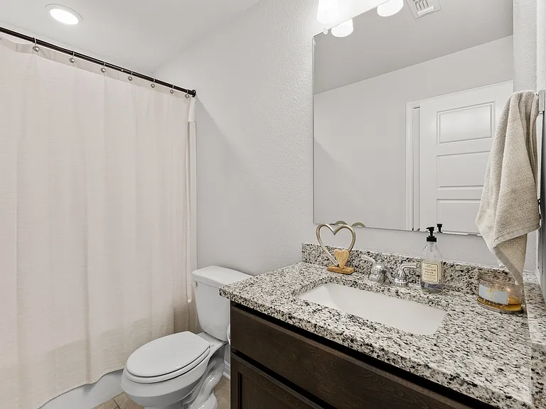242 Boatright Blvd — Photo 11