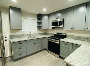 431 Harding Ave, Sacramento, CA 95833