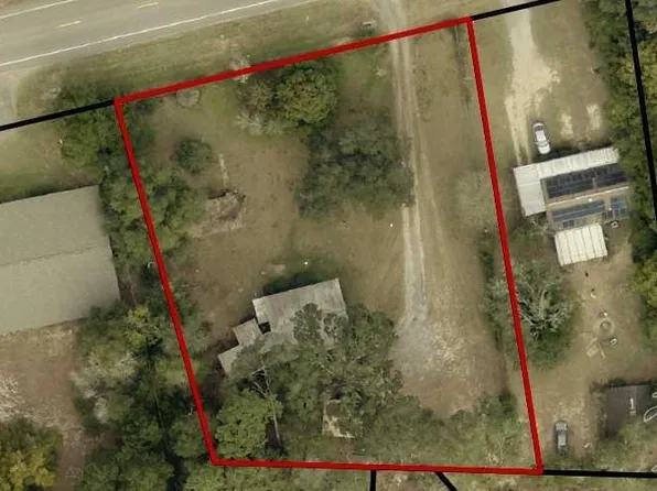 8617 Highway 90, Milton, FL 32583