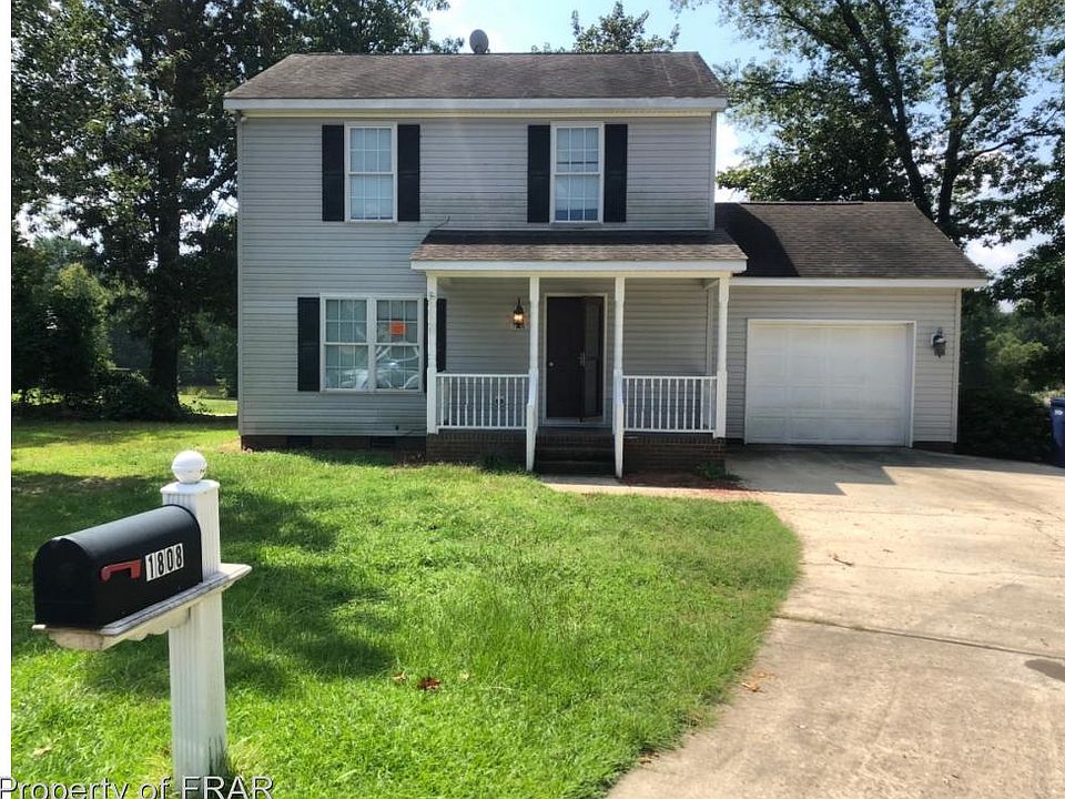1st image of 1808 Mahogony Ct