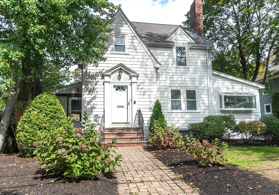 1st image of 125 Oakdale Rd