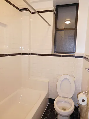 Rented by BRICK & GALO REALTY CORP | media 15