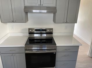 914 Seabright Ave #1, Santa Cruz, CA 95062