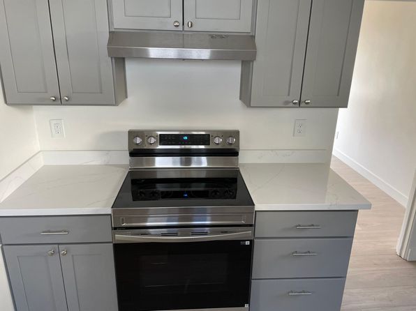 914 Seabright Ave #1