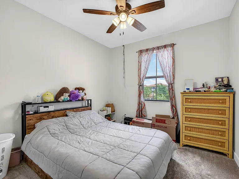 4009 Sequoia Pl — Photo 27