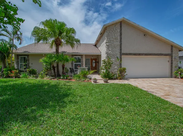 7460 San Sebastian Drive, Boca Raton, FL 33433