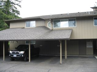 68622 E Fairway Estates Rd, Welches, OR 97067