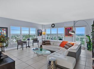 Ocean Riviera, Fort Lauderdale, FL 33308