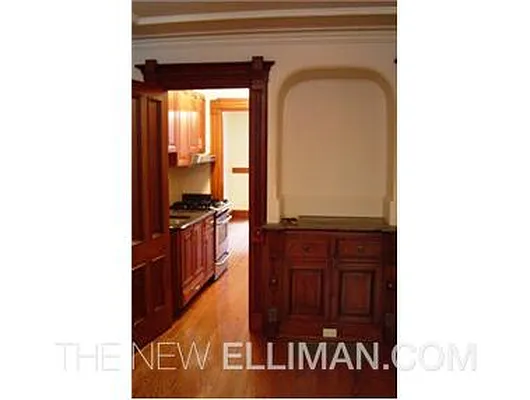 Rented by Douglas Elliman | media 13