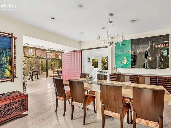 5th image of 360 E 72nd St #1804/1904