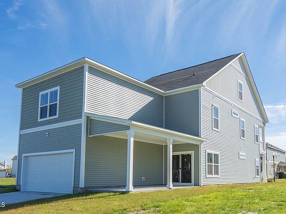 3rd image of 2956 Needlegrass Drive Drive