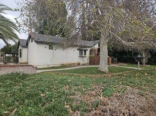 3749 Meyers St, Riverside, CA 92503